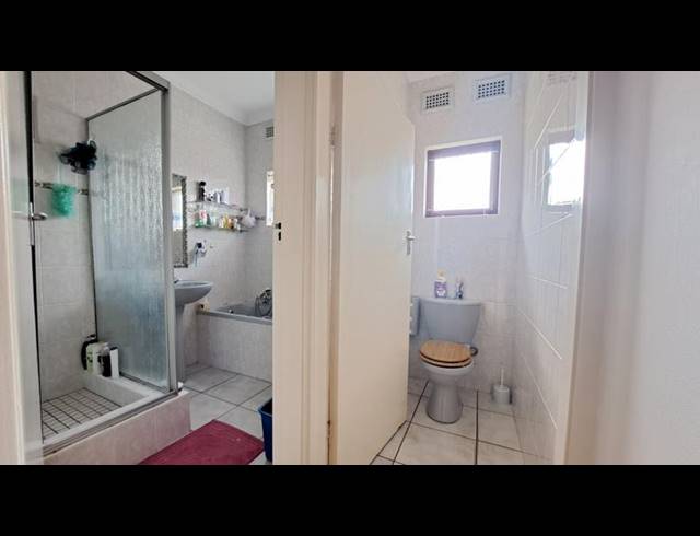 7 BEDROOM HOUSE FOR SALE IN DAWNCLIFFE